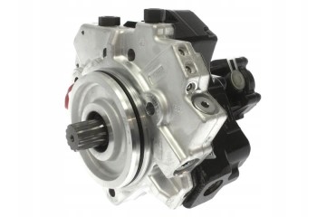 HIGH PRESSURE PUMP MAN TGA TGS TG BOSCH EAN GTIN 4047024765887