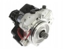 Bomba de alta presión Bosch 0 986 437 350 para MAN TGA, TGS, TGC