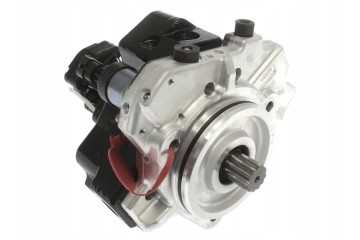 Bomba de alta presión Bosch 0 986 437 350 para MAN TGA, TGS, TGC