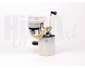 HUCO HITACHI 133361 fuel supply unit Part manufacturer Hitachi