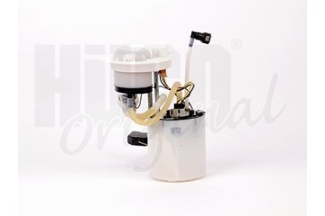 HUCO HITACHI 133361 fuel supply unit Part manufacturer Hitachi