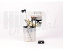HUCO HITACHI 133361 fuel supply unit Catalog number of the part 133361