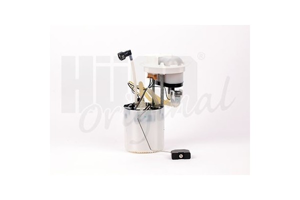 HUCO HITACHI 133361 fuel supply unit Catalog number of the part 133361