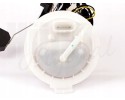 HUCO HITACHI 133361 fuel supply unit Quality of parts according to GVO Q original with factory logo OEM OES