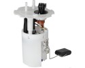 HERTH BUSS JAKOPARTS J1600907 FUEL PUMP AVEO 1 2 08
