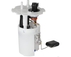 HERTH BUSS JAKOPARTS J1600907 FUEL PUMP AVEO 1 2 08