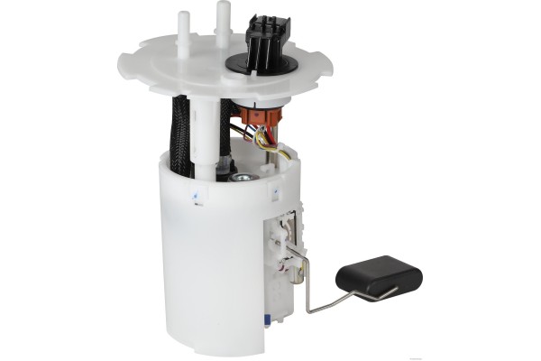 HERTH BUSS JAKOPARTS J1600907 FUEL PUMP AVEO 1 2 08