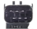 HERTH BUSS JAKOPARTS J1600907 FUEL PUMP AVEO 1 2 08 Part manufacturer Herth Buss Jakoparts