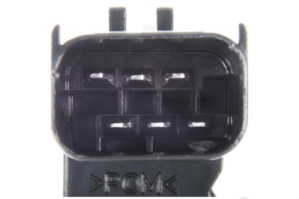 HERTH BUSS JAKOPARTS J1600907 FUEL PUMP AVEO 1 2 08 Part manufacturer Herth Buss Jakoparts