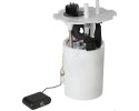 HERTH BUSS JAKOPARTS J1600907 FUEL PUMP AVEO 1 2 08 Catalog number of the part J1600907