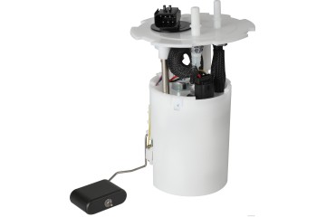 HERTH BUSS JAKOPARTS J1600907 FUEL PUMP AVEO 1 2 08 Catalog number of the part J1600907