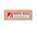 HERTH BUSS JAKOPARTS J1600907 FUEL PUMP AVEO 1 2 08 Car type passenger cars