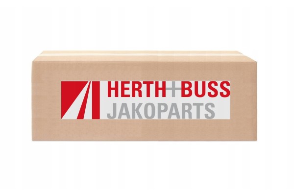 HERTH BUSS JAKOPARTS J1600907 FUEL PUMP AVEO 1 2 08 Car type passenger cars