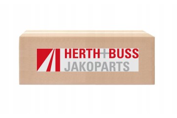 HERTH BUSS JAKOPARTS J1600907 FUEL PUMP AVEO 1 2 08 Car type passenger cars