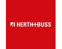 HERTH BUSS JAKOPARTS J1600907 FUEL PUMP AVEO 1 2 08 Engine type not specified