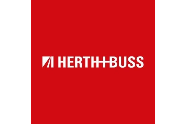 HERTH BUSS JAKOPARTS J1600907 FUEL PUMP AVEO 1 2 08 Engine type not specified