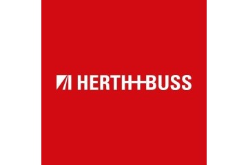 HERTH BUSS JAKOPARTS J1600907 FUEL PUMP AVEO 1 2 08 Engine type not specified