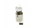 PUMP PAL MODULE NISSAN PRIMERA 2 0 02 Part manufacturer Bosch