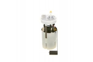 PUMP PAL MODULE NISSAN PRIMERA 2 0 02 Part manufacturer Bosch