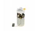 PUMP PAL MODULE NISSAN PRIMERA 2 0 02 Quality of parts according to GVO Q original with factory logo OEM OES