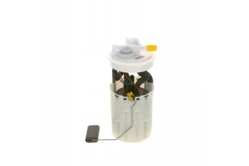 PUMP PAL MODULE NISSAN PRIMERA 2 0 02 Quality of parts according to GVO Q original with factory logo OEM OES
