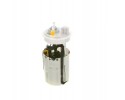PUMP PAL MODULE NISSAN PRIMERA 2 0 02 Car type passenger cars