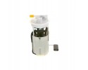 PUMP PAL MODULE NISSAN PRIMERA 2 0 02 Engine type not specified