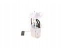 Fuel pump BOSCH 0 580 200 080