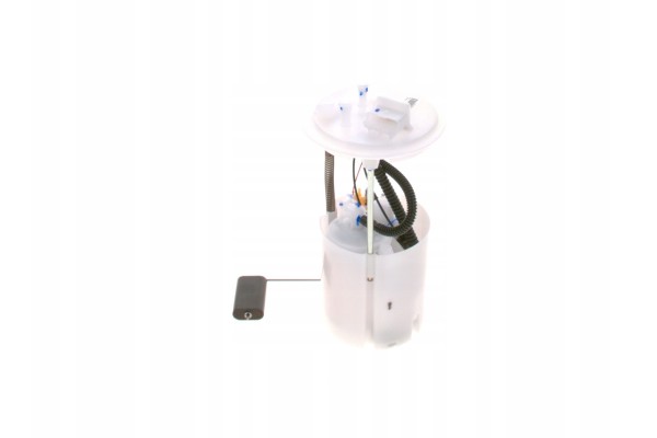 Fuel pump BOSCH 0 580 200 080
