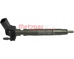 METZGER 0871005 INJECTOR
