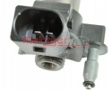 METZGER 0871005 INJECTOR Part manufacturer Metzger