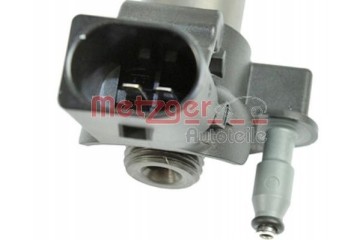METZGER 0871005 INJECTOR Part manufacturer Metzger