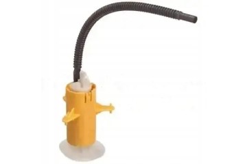 FUEL PUMP 7 50107 50 0 PIERBURG AUDI A6 C4 C5