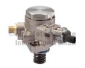 High pressure pump PIERBURG 7 06032 20 0 Part manufacturer Pierburg