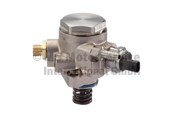 High pressure pump PIERBURG 7 06032 20 0 Part manufacturer Pierburg