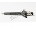 DENSO DCRI301050 injector tip Part manufacturer Denso