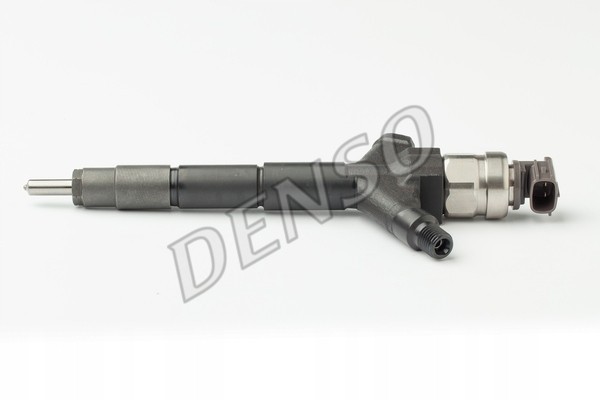 DENSO DCRI301050 injector tip Part manufacturer Denso