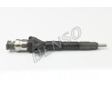 DENSO DCRI301050 injector tip Catalog number of the part DCRI301050