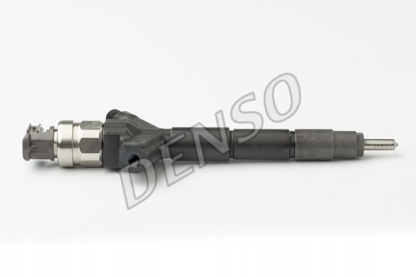 DENSO DCRI301050 injector tip Catalog number of the part DCRI301050