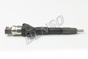 DENSO DCRI301050 injector tip Catalog number of the part DCRI301050