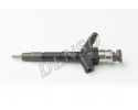 DENSO DCRI301050 injector tip Engine type not specified