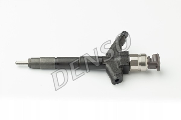 DENSO DCRI301050 injector tip Engine type not specified