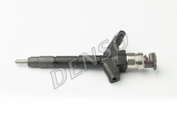 DENSO DCRI301050 injector tip Engine type not specified