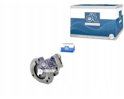 MECHANICAL FUEL PUMP MERCEDES ATEGO ATEGO 2 AXOR AXOR 2 CITARO O