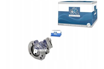 MECHANICAL FUEL PUMP MERCEDES ATEGO ATEGO 2 AXOR AXOR 2 CITARO O