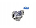MECHANICAL FUEL PUMP MERCEDES ATEGO ATEGO 2 AXOR AXOR 2 CITARO O Part manufacturer DT Spare Parts
