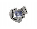 MECHANICAL FUEL PUMP MERCEDES ATEGO ATEGO 2 AXOR AXOR 2 CITARO O Catalog number of the part 4 62719