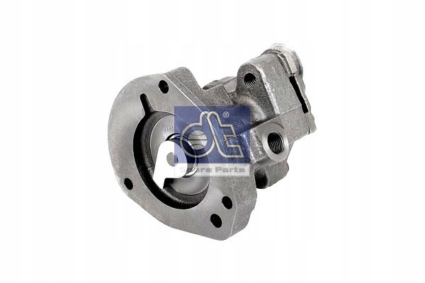 MECHANICAL FUEL PUMP MERCEDES ATEGO ATEGO 2 AXOR AXOR 2 CITARO O Catalog number of the part 4 62719