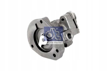 MECHANICAL FUEL PUMP MERCEDES ATEGO ATEGO 2 AXOR AXOR 2 CITARO O Catalog number of the part 4 62719