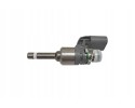 INJECTOR B11172 BORSEHUNG
